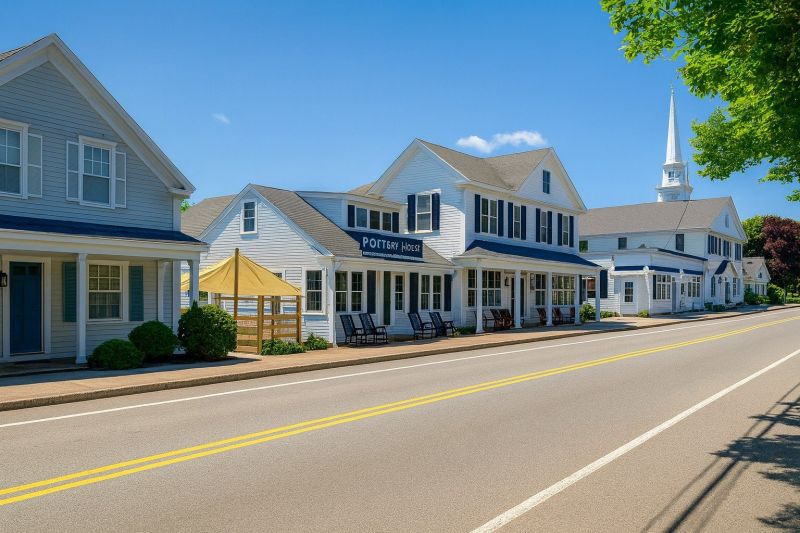 Top Bathroom Remodeling Companies in Brewster, NY