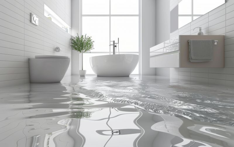 Top Bathroom Remodeling Companies in Carmel, NY