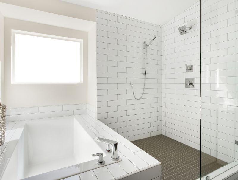 Best Bathroom Renovation Contractors in Poughkeepsie, NY
